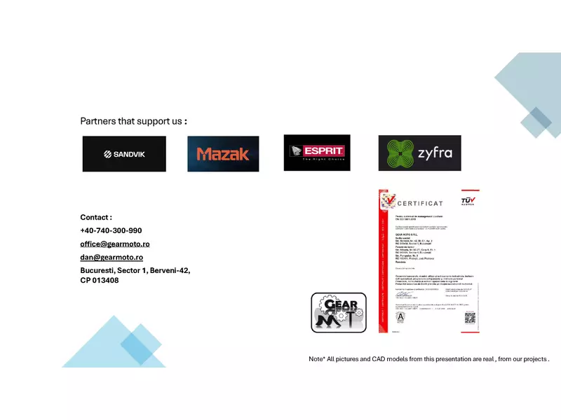 Prezentare GearMoto SRL Prod V1_Page_10.webp